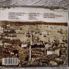Tuomari Nurmio&Alamaailman Vasarat:KINAPORIN KALIFAATTI *CD* - pikkukuva 3