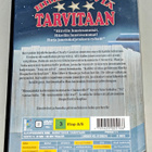 Hiirietsiviä Tarvitaan - pikkukuva 2