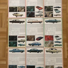 Esite Buick mallisto 1967. GM USA - pikkukuva 2