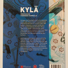 Kylä : keskiaikaa Itämeren rannalla - pikkukuva 2