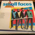 The SMALL FACES - The Ultimate Collection - pikkukuva 1