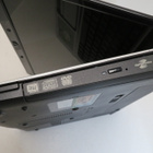 HP Pavilion dv6500 Vista Home Prem RETRO - pikkukuva 4