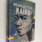 Rivers Solomon : Menneisyyden kaiku - pikkukuva 1