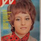 YV-lehti No 4 huhtikuu 1970 - pikkukuva 1