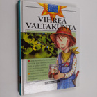Vihreä valtakunta - pikkukuva 1