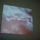Martyn Joseph - Deep Blue CD ( Sis.postikulut ) - pikkukuva 1