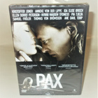 PAX (UUSI) - pikkukuva 1