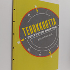 Ari Hoikkala : Tehokkuutta tehtävien hoitoon - pikkukuva 1