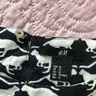 @ H&M uud,ver. L/ 42  tunika/mekko  @ - pikkukuva 3