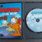 PC CD: Garfield - Saving Arlene peli (2005) - pikkukuva 3