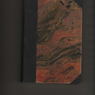 Karma, Johannes: Maailman loppu, WSOY 1921, sid., K3 - pikkukuva 2