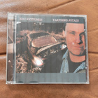 Edu Kettunen: Tarpeeks Jotain CD - pikkukuva 1