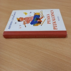 Astrid Lindgren: Pekka peukaloinen - pikkukuva 3