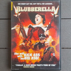 DVD: Blubberella (Lindsay Hollister, Uwe Boll 2011) - pikkukuva 1