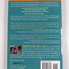 Deborah Gilboa, MD ym. : Get the Behavior You Want... Wit... - pikkukuva 2