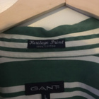 Gant USA paita shirt koko L - pikkukuva 1