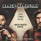 blackkklansman	(55 343)	k	-FI-	BLU-RAY	nord - pikkukuva 2
