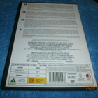 MEET THE PARNTS ja MEET THE FOCKERS    -     2DVD - pikkukuva 2