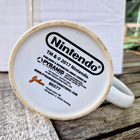 Nintendo Muki 2017. Like A Boss - pikkukuva 4