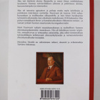 Marjaliisa Hentilä : Sovittelija : Matti Paasivuori 1866-... - pikkukuva 2