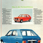 Peugeot-materiaalia - pikkukuva 3