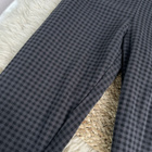 H&M Leggingsit, 164 - pikkukuva 2