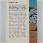 Rauno Pankola : Australian safari - pikkukuva 2