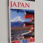 Japan - pikkukuva 1