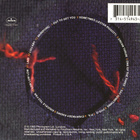 ** JAMES : Laid  ** CD 1993 - pikkukuva 2