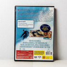 Out Cold - Kylmää Meininkiä DVD - pikkukuva 2
