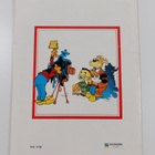 Walt Disney : Mikki ja viisauden kivi - pikkukuva 2