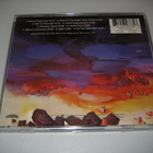 Kiss - Destroyer (CD) - pikkukuva 2