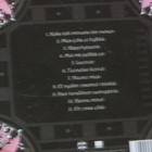 Jippu: Kuka teki minusta tän naisen CD - pikkukuva 2