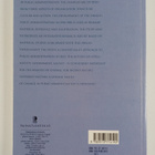 Markku Kiviniemi : Perspectives on Structure, Culture, an... - pikkukuva 2
