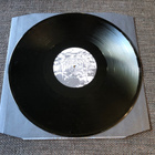 Horna / Behexen LP 2004 - pikkukuva 4