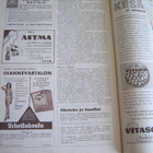 KOTILIESI tammikuu 1 / 1955 - pikkukuva 2