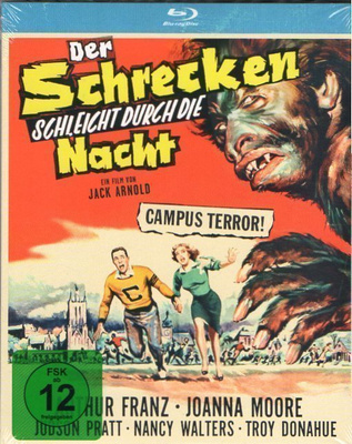 monster on the campus	(65 246)	UUSI	-DE-	slipcase,	BLU-RAY