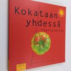 Cornelia Schinharl : Kokataan yhdessä italialaista : Ital... - pikkukuva 1