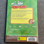 Tom Ja Jerry - Klassikot Levy 6 - pikkukuva 2