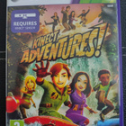 Xbox 360 Kinect Adventures! - pikkukuva 1