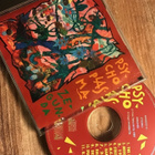 Psychoplasma . Zegunda CD gaga goodies 1993 - pikkukuva 1