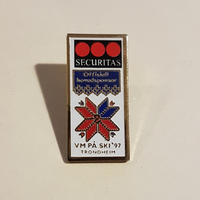 HIIHDON MM-KISAT 1997 PINSSI