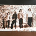 Brainbox – Mythology Limited Edit 3CD Dutch prog-rock group - pikkukuva 2
