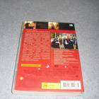 GOSSIP GIRL, 1-kausi (Blake Lively) - pikkukuva 2