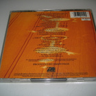Led Zeppelin - Remasters (2 x CD) - pikkukuva 2