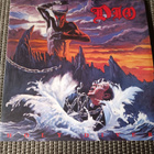 Dio:Holy Diver 2lp. - pikkukuva 1
