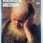 Raffaele Monti ym. : Rijkmuseum Amsterdam - pikkukuva 2
