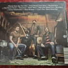 Sweatmaster - Dig Up The Knife (CD) - pikkukuva 2