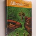 Isabel Allende : Pygmien metsä - pikkukuva 1