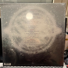 EPICA - Design Your Universe 2-LP (v. 2017 Ltd. Clear Vinyl) - pikkukuva 2